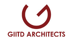 GIITD Architects