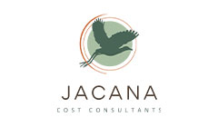 Jacana Cost Consultants